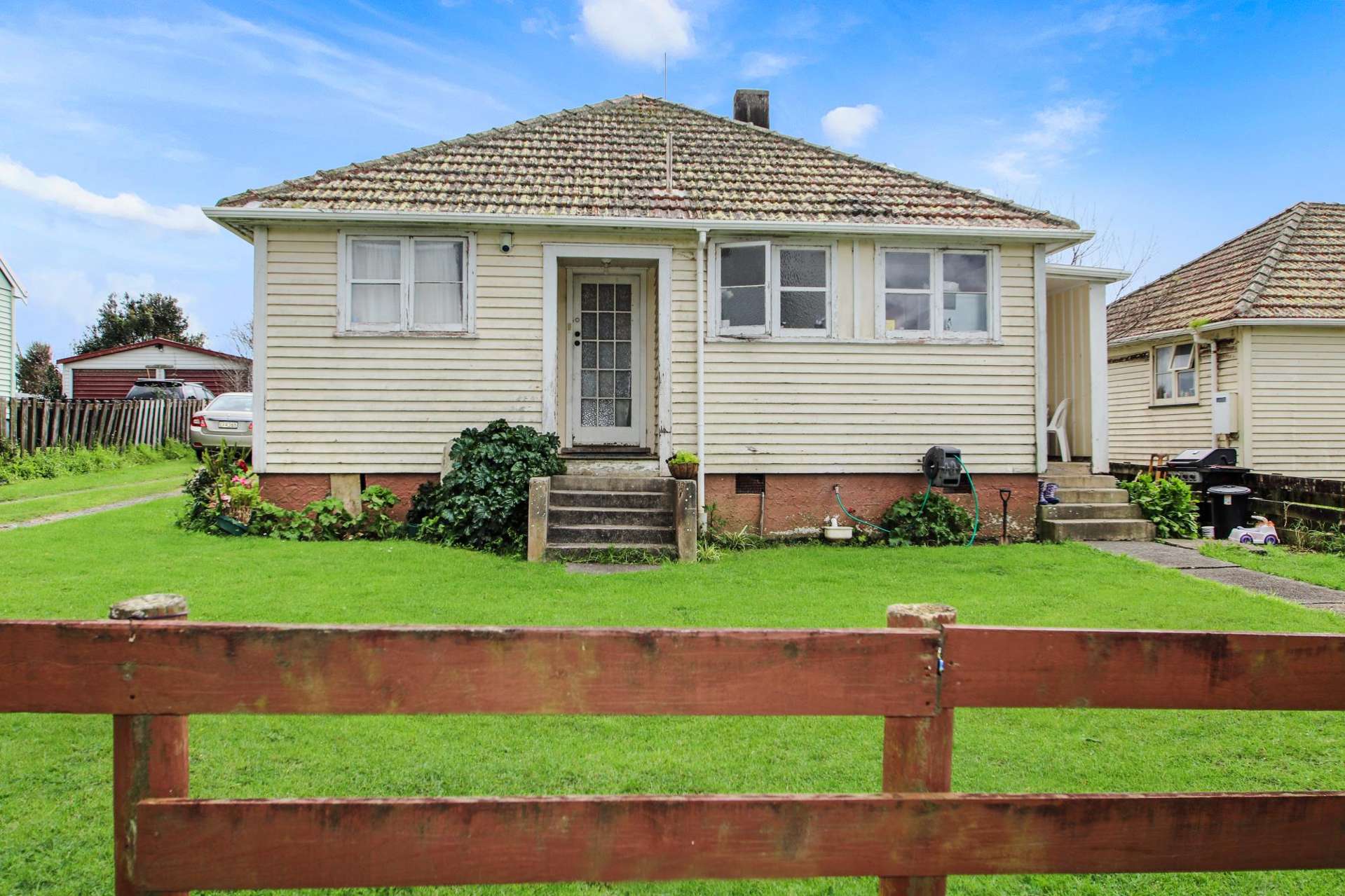 7 Worth Street Kaitaia_0