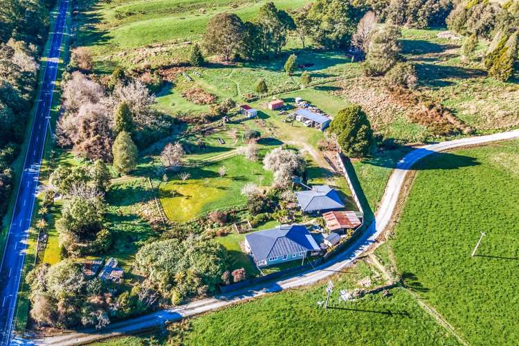 704 Upper Buller Gorge Inangahua_18