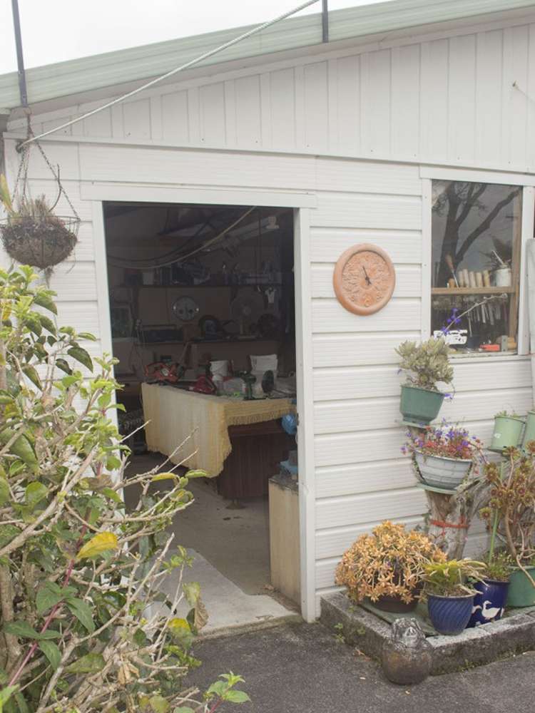 69 Helvetia Road Pukekohe_9