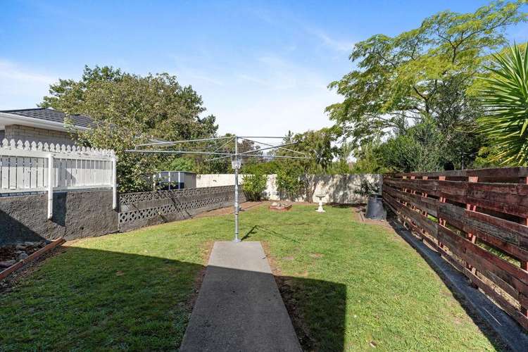 3B Herbert Street Masterton_15