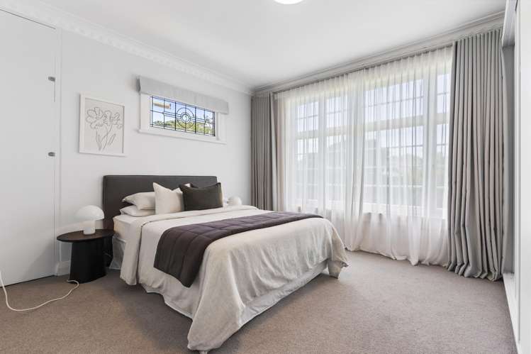 42 Athens Road Onehunga_10