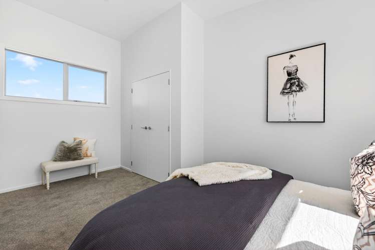 2/10 Windsor Place Mairangi Bay_20