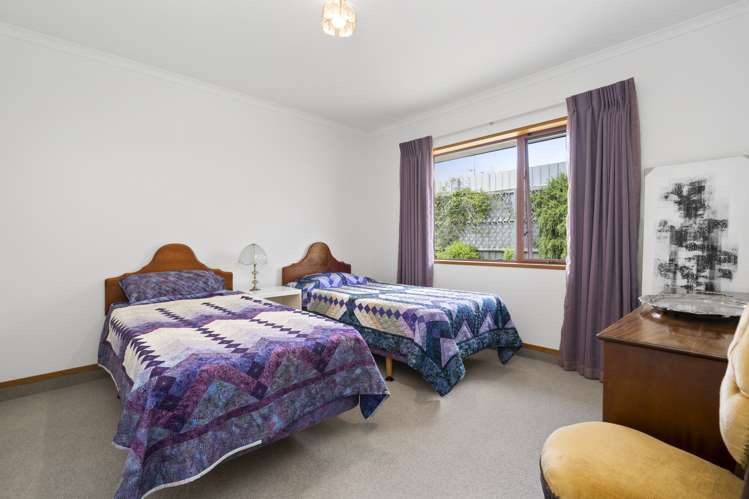 18a Williamson Street Cambridge_12