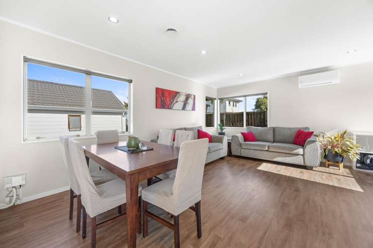 1/144 Bradbury Road Botany Downs_6