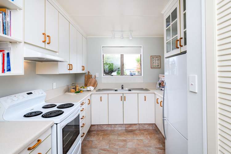 16a King Street Feilding_7