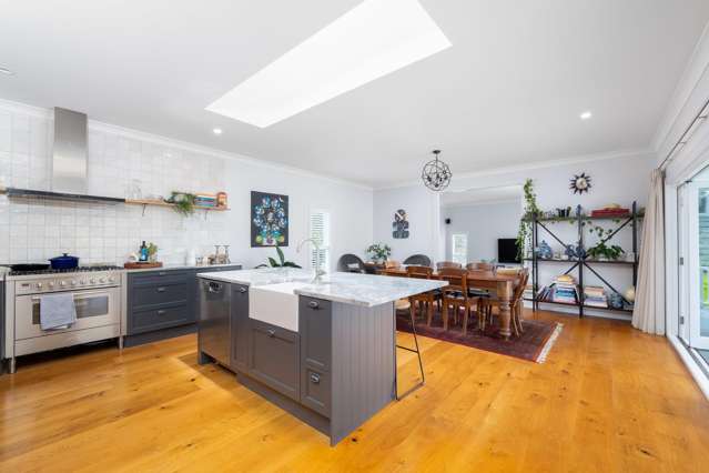 2323A State Highway 10 Kerikeri_4