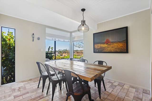 21 Deanna Drive West Harbour_2