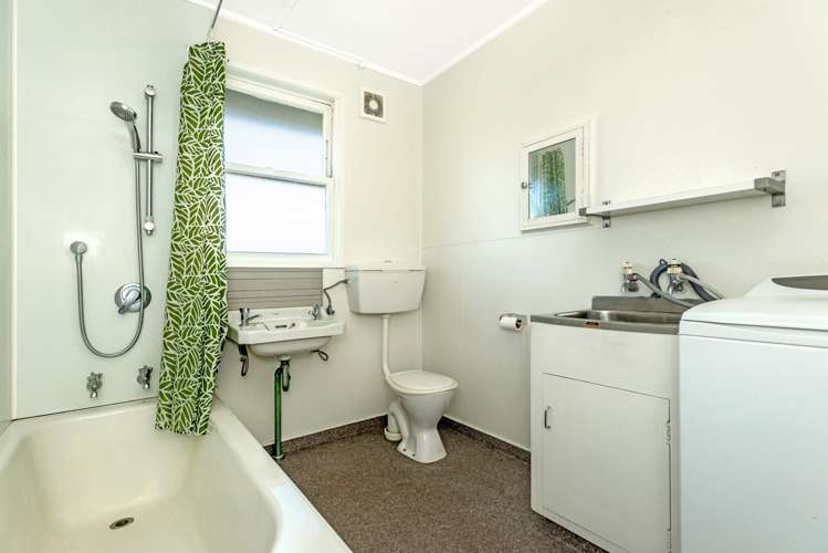 8 Salisbury Road Awapuni_23