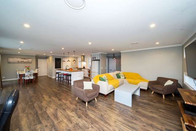 4 Terli Way Glen Avon_2