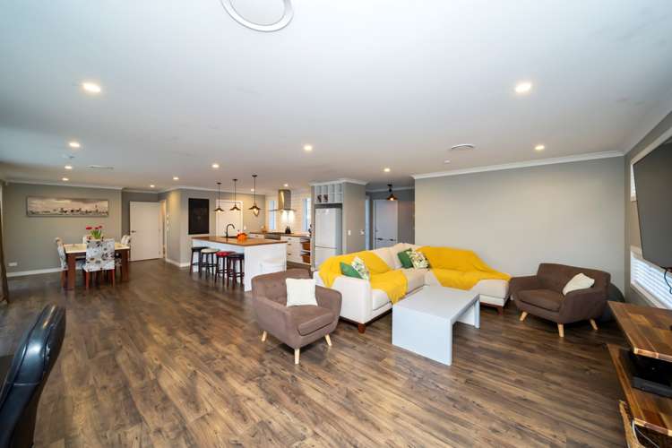 4 Terli Way Glen Avon_2