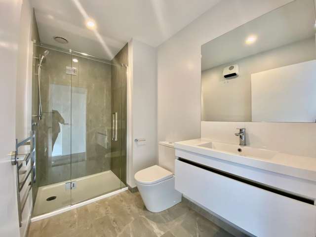  11/258 Armagh Street Christchurch Central_4