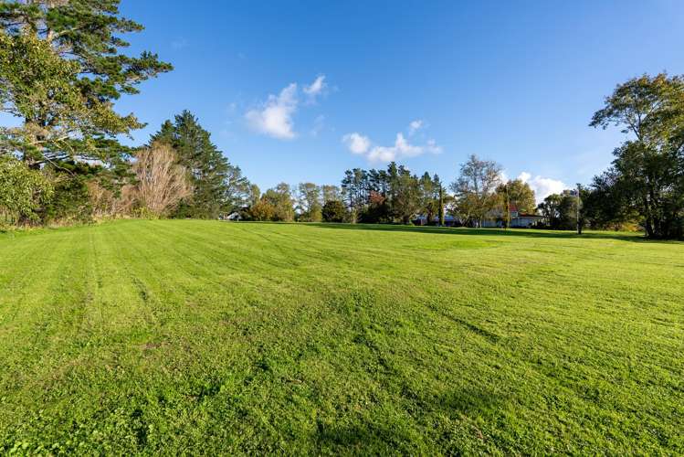 Lot 2 221 Blackbridge Road Dairy Flat_13