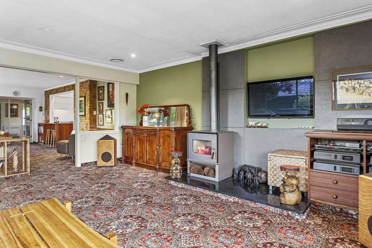 239 Fifield Terrace Opawa_6