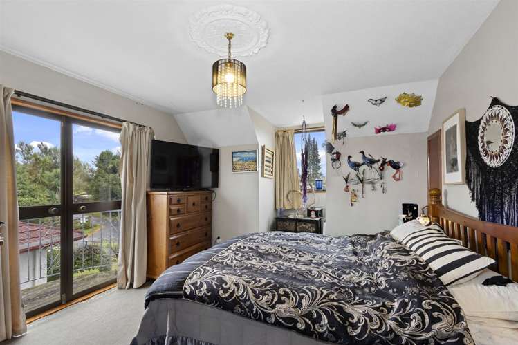 37 Darroch Street Belfast_6