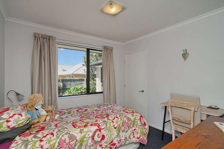 23 Dryden Avenue Rolleston_12