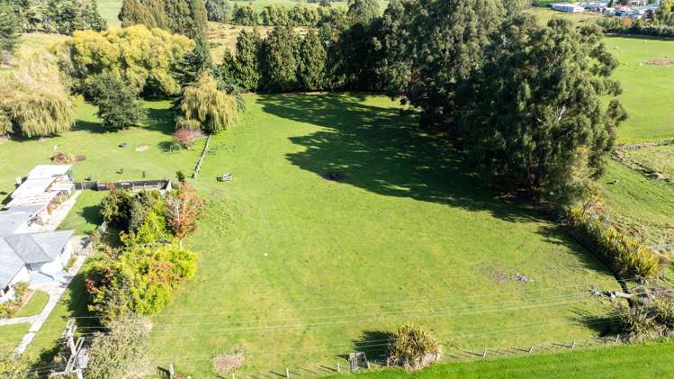 21 Derby Street Tapanui_38