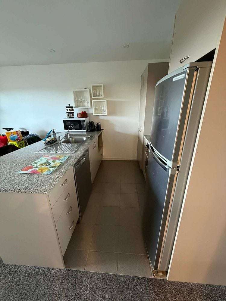 4/79 Schnapper Rock Road Schnapper Rock_7