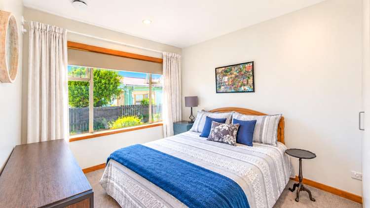 107A Fenton Street Thames_11
