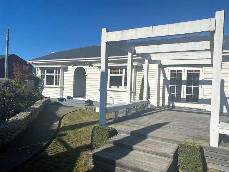 10 Bradshaw Terrace Riccarton_3