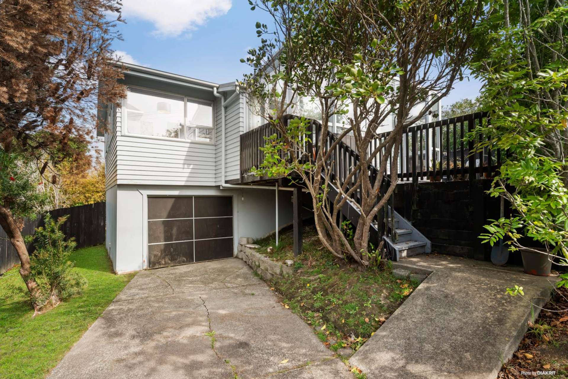 9A Evan Street Belmont_0