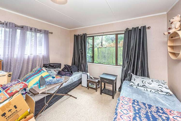 69a Anzac Parade Wanganui East_8