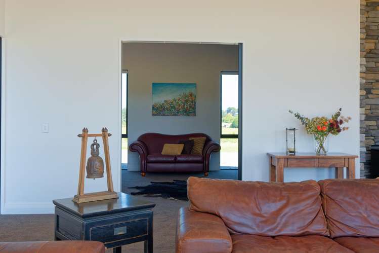 23 Te Ao Wharepapa Lane Kaikoura_19