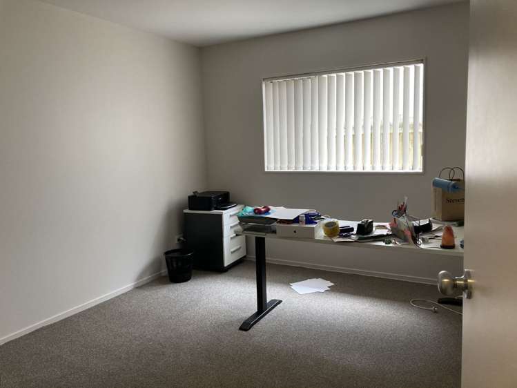 53 Arion Road Takanini_8