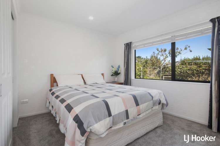 3 Athenree Heights Athenree_17