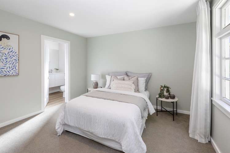 1/108 Poulson Street Addington_17