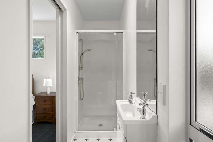 7 Castleview Lane Heathcote Valley_12