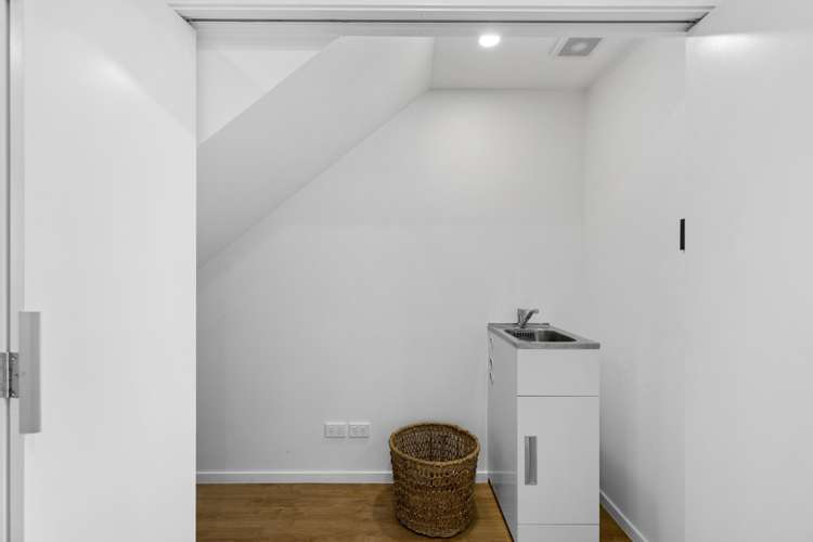 63 Miromiro Street Broomfield_15