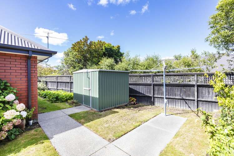 18 Fifetuscan Way Lincoln_20