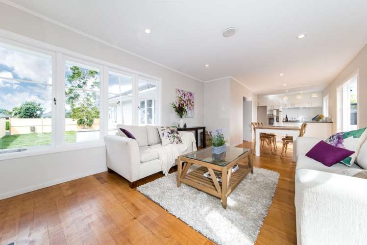 28 Kervil Avenue Te Atatu Peninsula_11