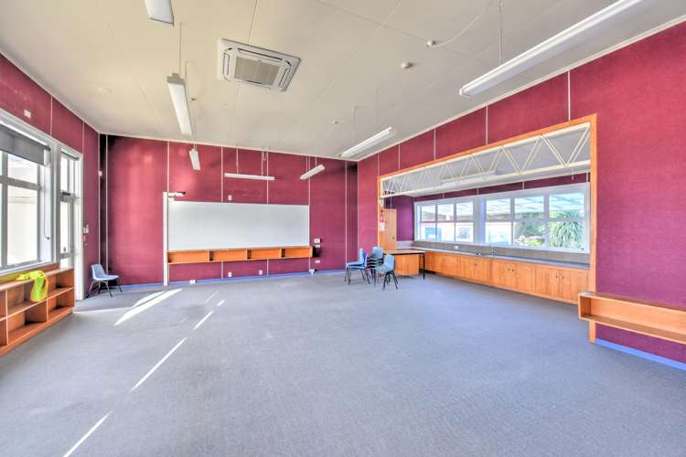 22 Glenham School Road Wyndham Surrounds_16