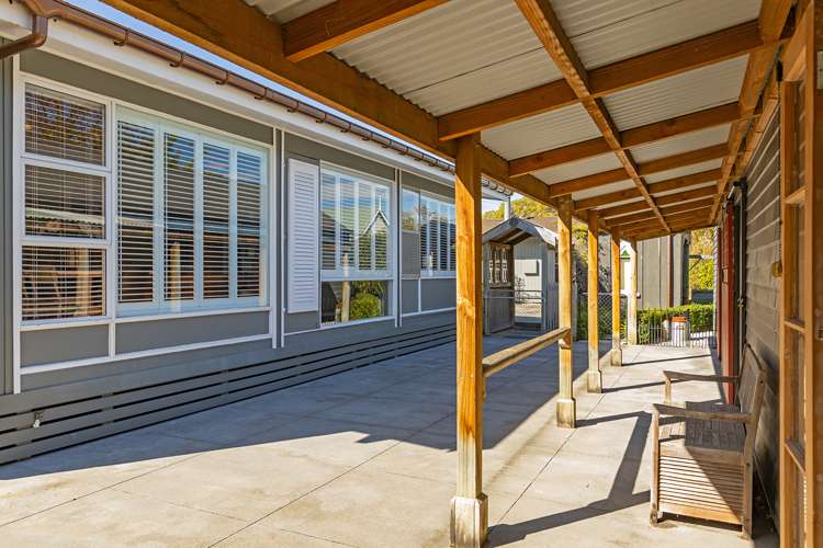 66A Jellicoe Street Martinborough_27