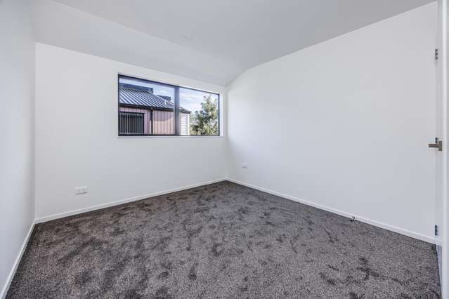 67c Beeston crescent Manurewa_4