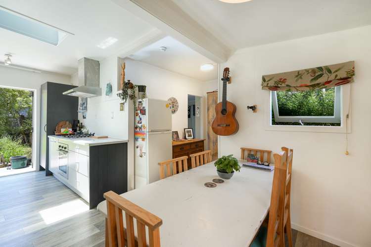 34 Shoebridge Crescent Ngunguru_19