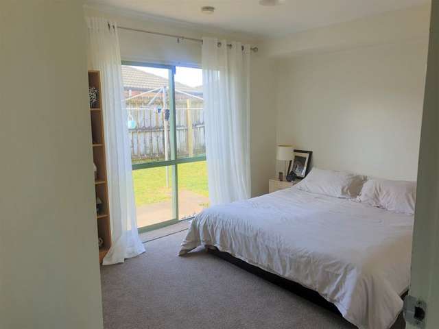 5 Carn Place Manurewa_3