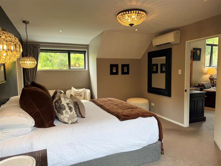 39 Power Road Karoro_36