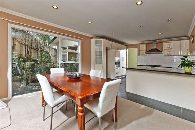 21 Catlins Place Fairview Heights_1