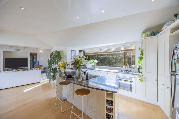 1/190a Upland Road Remuera_10