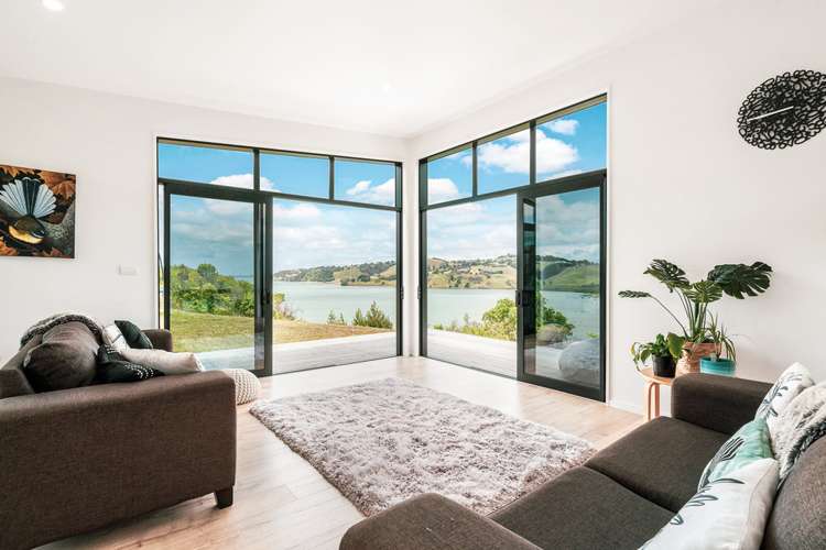 817 Whangarei Heads Road Parua Bay_2