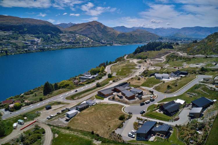 10 Red Deer Rise Kelvin Heights_13