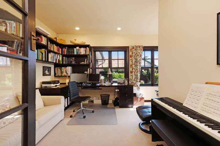 1 Lancaster Street Karori_18