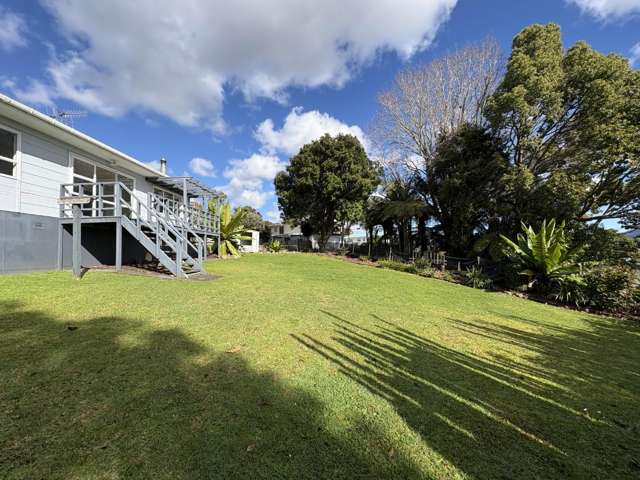 47 Old Onerahi Road 11614_4