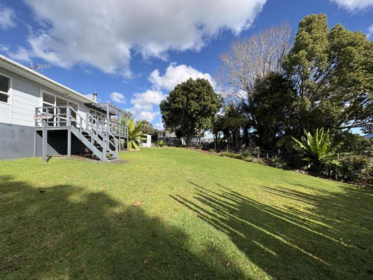 47 Old Onerahi Road 11614_4