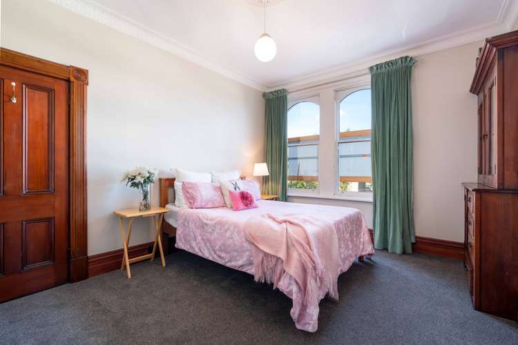 31 London Street Dunedin Central_10