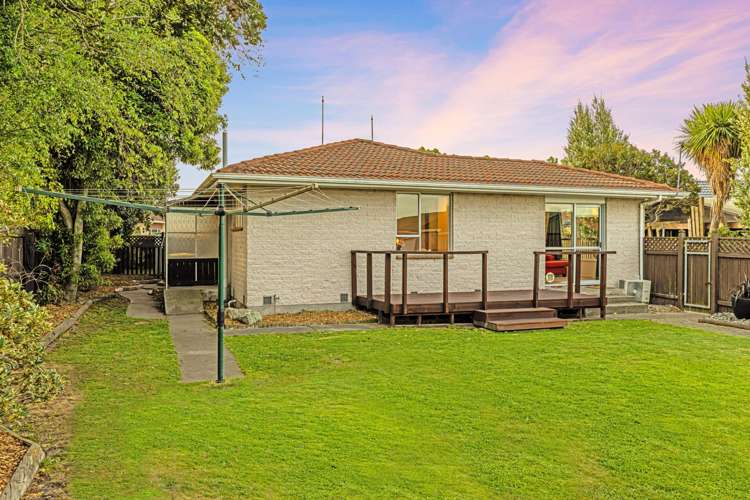 47A Kildare Street Northwood_17