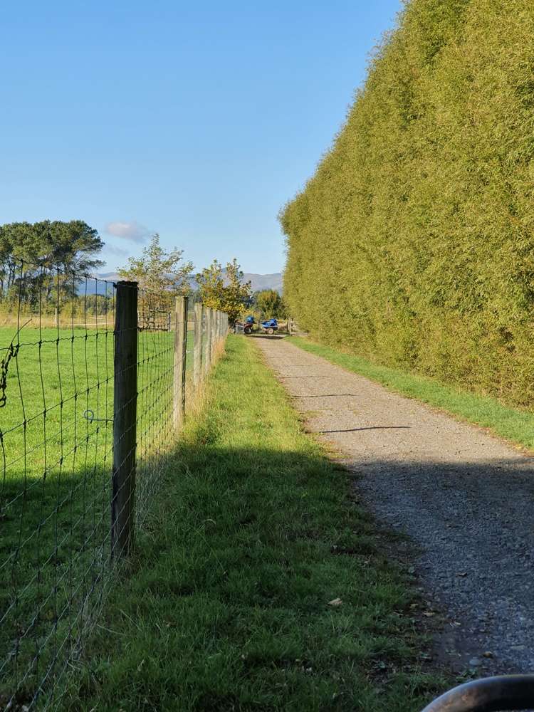 140 Hudsons Road Lincoln_30