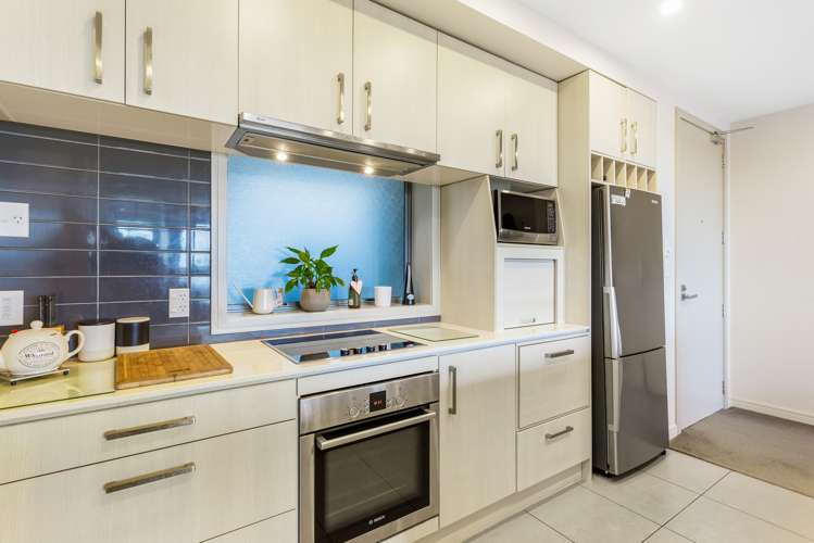 3/23 Wellington Street Howick_7